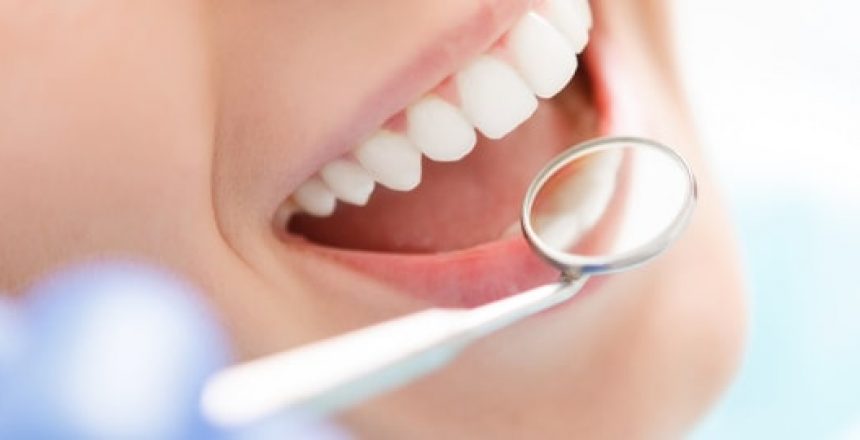 câncer de boca cirurgia