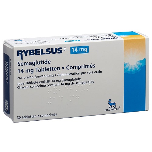 Comprar Rybelsus sem receita no Brasil com facilidade