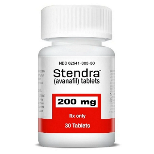 Comprar Stendra sem receita no Brasil com facilidade online